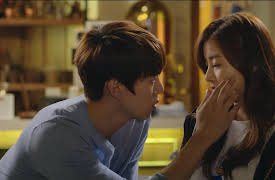 Warm and Cozy: Warm and Cozy Episode 7