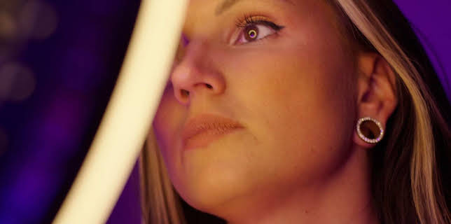 23:10: Let’s talk about Porn | MDR Fernsehen | 2/12 2026