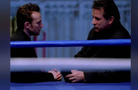 Without a Trace Season 1: No Mas