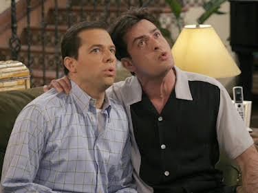 15:05: Two and a Half Men | ProSieben | 7/6 2026
