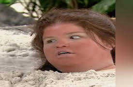 All That Volume 1: Episode 220