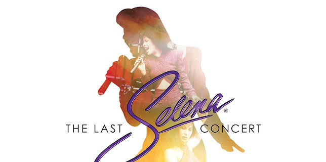 The Last Concert (1995)