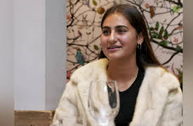 Rich Kids Go Skint: Episode 4