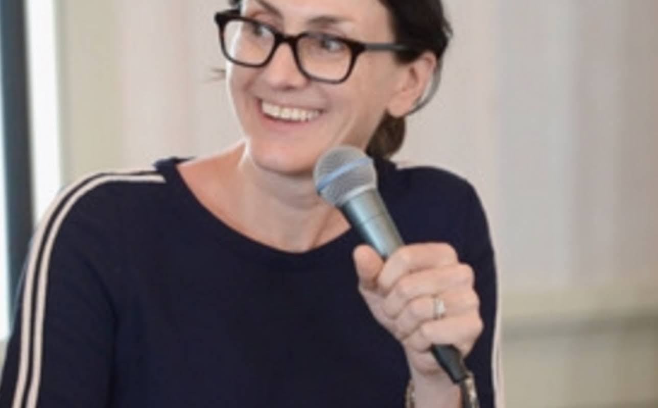 Lisa Addario