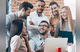 Outsmart Yourself: Brain-Based Strategies to a Better You: How Your Brain Creates Happiness