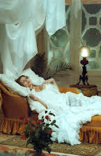 Evelyna Steimarová as 