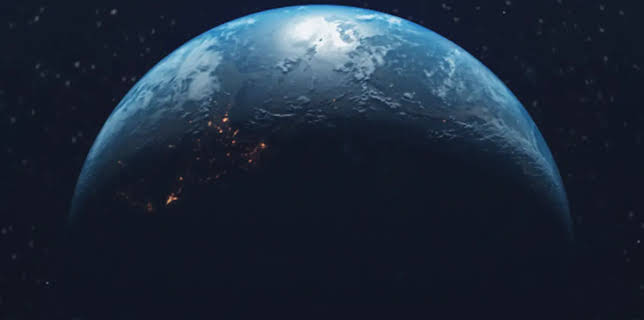 Toward Singularity (2020)