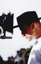 Wayne Coles-Janess as Director