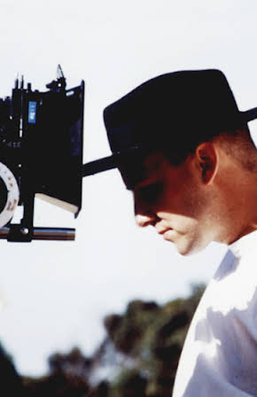 Wayne Coles-Janess as Director