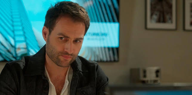 09:35: Rote Rosen (4254) | HR Fernsehen | 12/4 2025