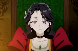 Wandering Witch: The Journey of Elaina (Original Japanese Version): The Princess Without Subjects