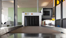 Grensevakten Spania (S4 E11)