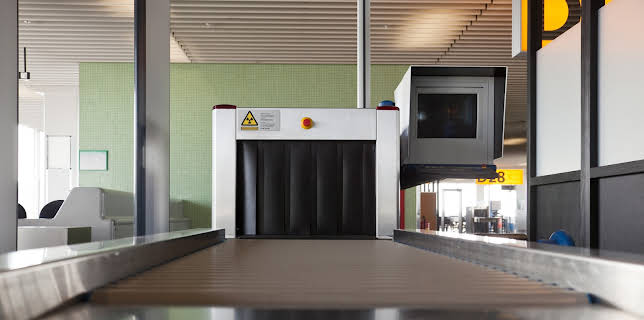 07:00: Grensevakten Spania (S4 E11) (S4) | Investigation Discovery | 11/5 2025