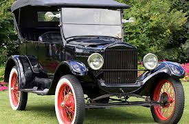 The Entrepreneur's Toolkit: Starting a Family Business