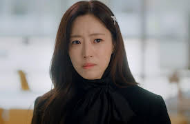 Queen's House: Queen's House Episode 17