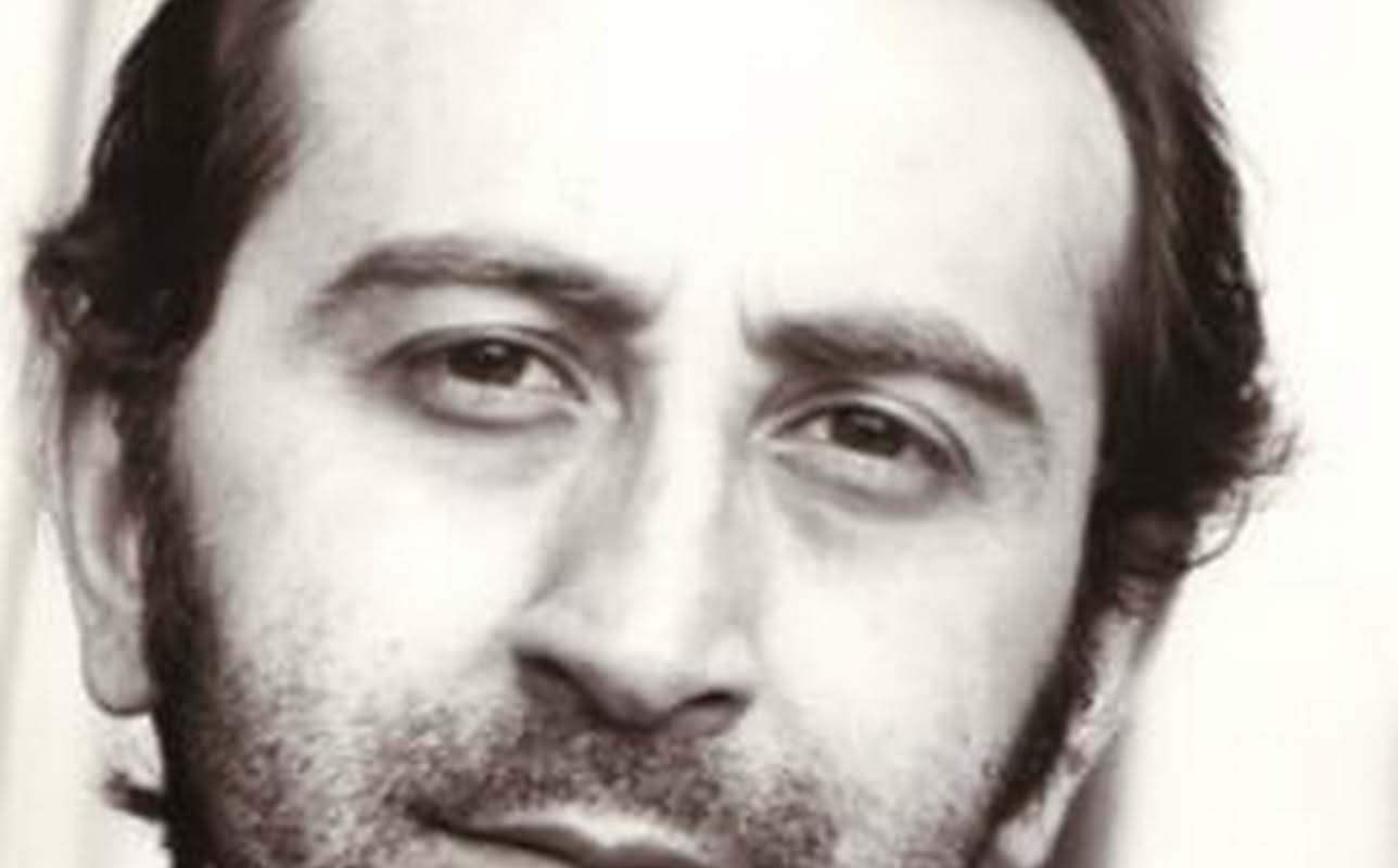 Giovanni Esposito