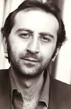 Giovanni Esposito as 