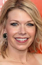 Mary Elizabeth Ellis as 