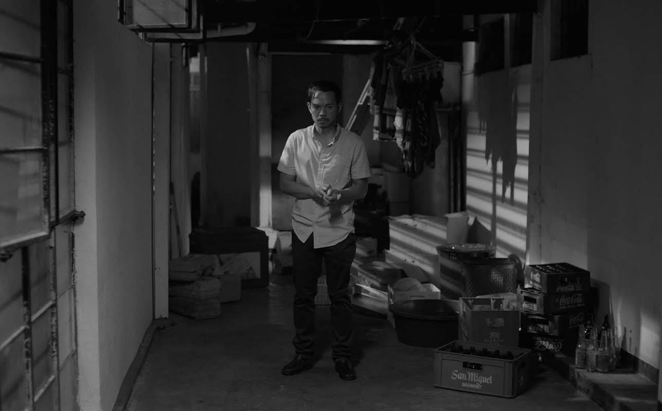 Jon Norman Schneider