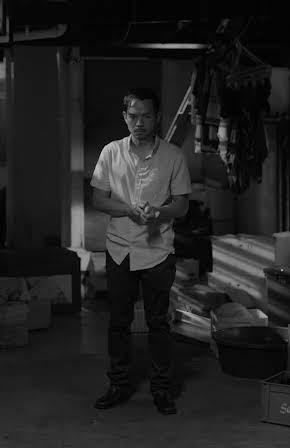 Jon Norman Schneider as 