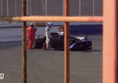 FastZone