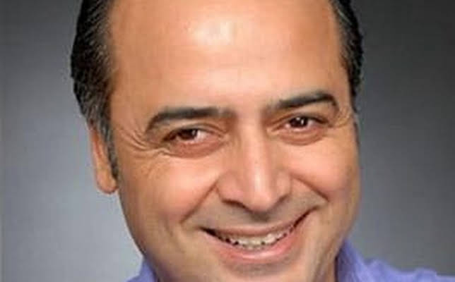 Kubilay Penbeklioğlu