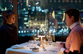 I, Jack Wright S1: Episode 3