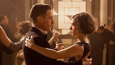 20:15: Babylon Berlin (1/8) | Das Erste | 9/19 2026