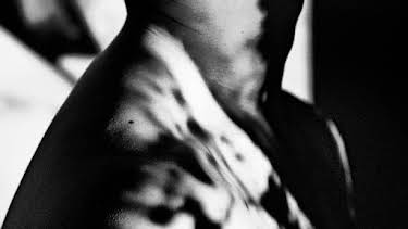 05:00: Jakub Józef Orliński - Music for a While | Arte | 4/11 2026