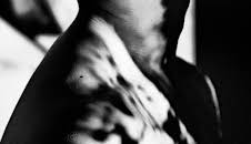 Jakub Józef Orliński - Music for a While