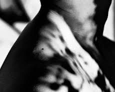 Jakub Józef Orliński - Music for a While