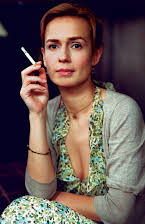 Sandrine Bonnaire as 