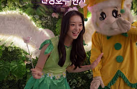 My 20th Twenty: My 20th Twenty Episode 10