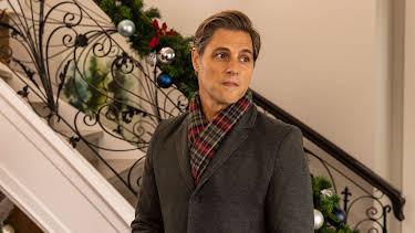 16:30: Joy for Christmas | TV6 | 10/26 2026