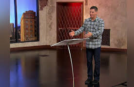 Fight Video Bible Study bundle: Fight, Session 4 "Small Steps, Big Destruction"