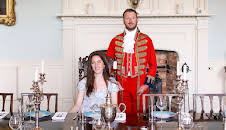 Sandringham: A Royal Residence with Nigel Havers (S1 E2)