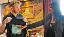 Ramsay's Kitchen Nightmares USA