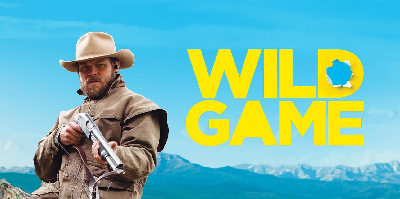Wild Game (2021)