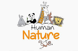 Human Nature: Unity, Citizenship and Compassion