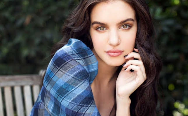 Lilimar