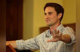 God is at Work: Inspiring Stories of Faith: Jobs