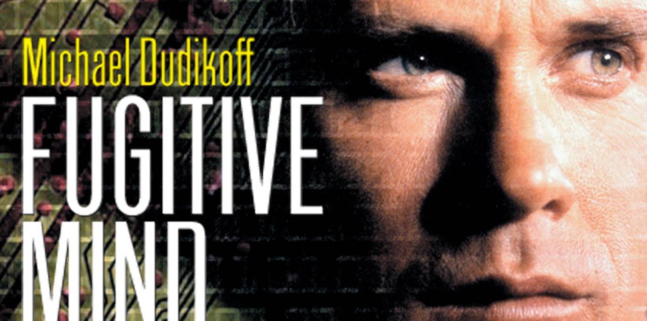 Fugitive Mind (1999)
