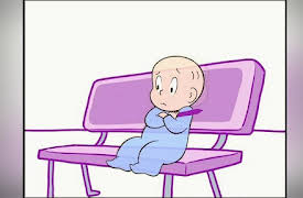 Harold and the Purple Crayon Season 1: Harold the Artiste