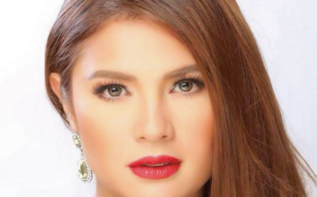 Vina Morales