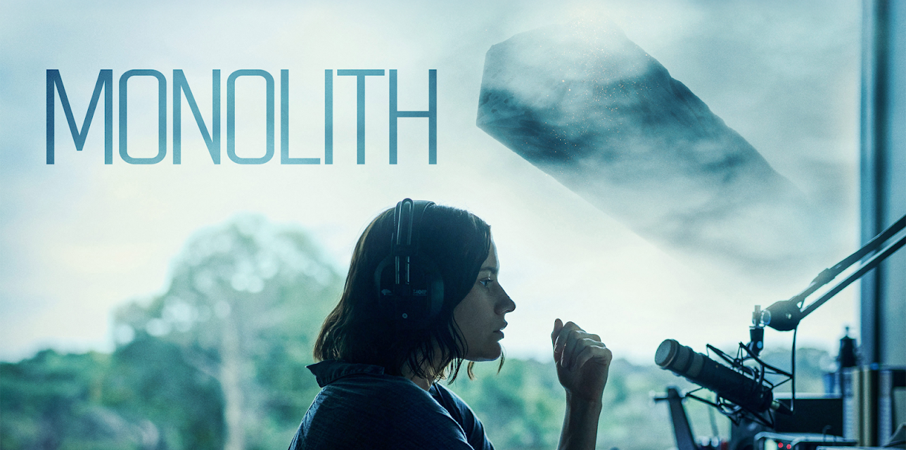 Monolith (2022)