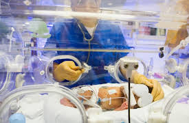 Music and the Brain: Neurological Effects of Hearing Music