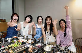 Hal Myung-soo S1: Hal Myung-soo EP23