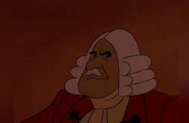 The Amazing Chan And The Chan Clan: The Complete First Season: Captain Kidd's Doubloons