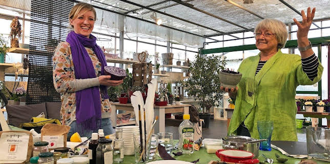 18:45: Expedition in die Heimat | SWR Fernsehen RP | 12/29 2025