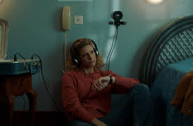 Toutouyoutou (English Subtitles): Another One Bites the Dust (English Subtitles)